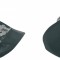 Opritor (papion) aluminiu anvelopa Parts Unlimited 2.15&quot; Cod Produs: MX_NEW 03041002PE