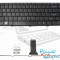 Tastatura Laptop Sony Vaio VGN NS101E L