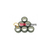 Role variator 16x13 Piaggio / Gillera / Gy (6 grame)