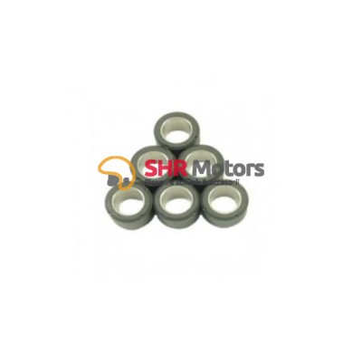 Role variator 16x13 5g Piaggio / Gillera / Gy foto