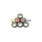Role variator 16x13 Piaggio / Gillera / Gy (8 grame)