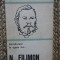 INTRODUCERE IN OPERA LUI...N. FILIMON-AUREL MARTIN