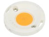 LED COB TRIDONIC 49,6W 4330lm CRI90 SLE G7 1400mA 21mm Alb Rece