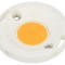LED COB TRIDONIC 49,6W 4330lm CRI90 SLE G7 1400mA 21mm Alb Rece