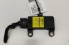 Senzor de accelerație KIA OPTIMA 2012 OEM: 95690-2T250,BG681-0G3-20 28346522
