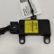 Senzor de accelerație KIA OPTIMA 2012 OEM: 95690-2T250,BG681-0G3-20 28346522