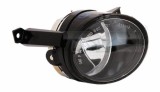 Proiector ceata VW Caddy 3/Life (2k) 03.04-06.15, Cc (358) 02.12-07.17 R-LINE, Eos (1f) 05.06-11.10, Golf V Plus (5m) 01.05-01.09, Polo (6r) 08.09-12, Depo