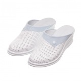 Saboti medicali&nbsp;piele&nbsp;Tellus&nbsp;50-08/06