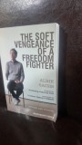 The soft vengeance of a freedom fighter - Albie Sachs