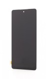 Display LCD Samsung Galaxy S20 FE, Incell, Calitate Superioara