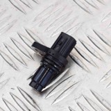 Senzor de poziție ax cu came TOYOTA YARIS _P13_ 2013 OEM: 0470-11N14 | 1808212