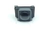 Senzor de soare MAZDA CX-5 KF 2022 OEM: BBM5-61-751A 31151833