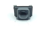 Senzor de soare MAZDA CX-5 KF 2022 OEM: BBM5-61-751A 31151833