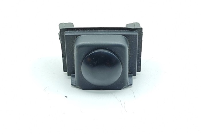 Senzor de soare MAZDA CX-5 KF 2022 OEM: BBM5-61-751A 31151833