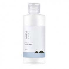 Lotiune de fata 1025 Dokdo, 200ml, Round Lab