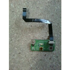 Power button Toshiba Satellite A300 17N
