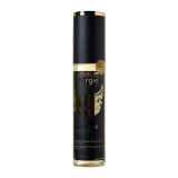 Ulei de Masaj Sexy Therapy Silky Effect 200 ml, Orgie