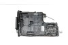 Modul de confort TESLA MODEL Y 2022 OEM: 1657650-39-A,1497848-00-E,1670977-00-A | 23791876
