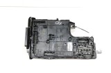 TESLA MODEL Y 2022 OEM: 1657650-39-A,1497848-00-E,1670977-00-A SKU: 23791876