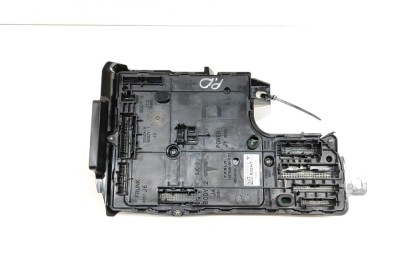 TESLA MODEL Y 2022 OEM: 1657650-39-A,1497848-00-E,1670977-00-A SKU: 23791876 foto
