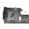 Modul de confort TESLA MODEL Y 2022 OEM: 1657650-39-A,1497848-00-E,1670977-00-A | 23791876