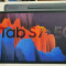 Vand Tableta Samsung Tab S7 5G