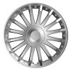 Set 4 capace roti model CRISTAL 16&quot; AVX-AM11699