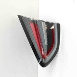 Lampa Haion Dreapta Ford Puma J2K CF7 2022 L1TB-13A602-AD Originala