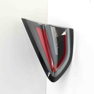 Lampa haion dreapta FORD PUMA J2K, CF7 2022 OEM: L1TB-13A602-AD foto