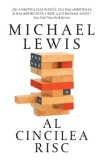 Cumpara ieftin Al cincilea risc/Michael Lewis