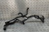Furtun de lichid de răcire VW PASSAT B8 3G2 2018 OEM: 5Q0121065H 29794039
