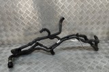 Furtun de lichid de răcire VW PASSAT B8 3G2 2018 OEM: 5Q0121065H 29794039