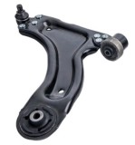 MTR 12191858 Brat, suspensie roata