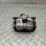 Etrier Frana Dreapta Fata Opel Mokka 2012-2024, 1.2T 1.4T 1.6CDTI 1.7CDTI 2.0CDTI, OEM 29502513, Garantie 12 Luni