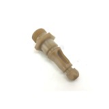 Știft pentru valvă din plastic, espressor PHILIPS 996530048841 Original