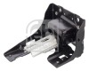FEBI BILSTEIN 103341 Suport motor