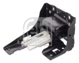 FEBI BILSTEIN 103341 Suport motor