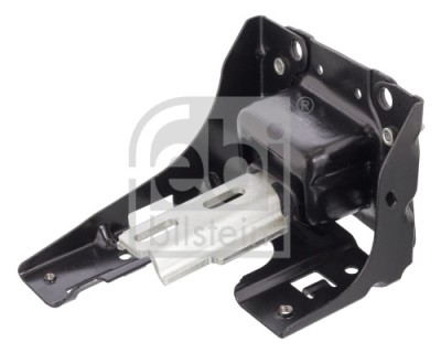 FEBI BILSTEIN 103341 Suport motor foto