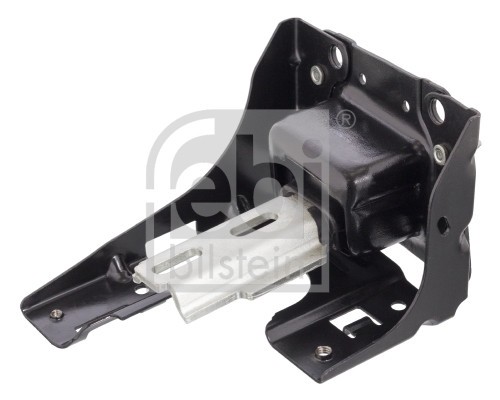 FEBI BILSTEIN 103341 Suport motor