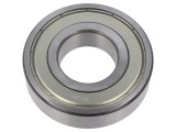 Lagăr cu bile 45x100x25mm 6309 ZZ CM NSK