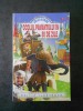 Ocolul Păm&acirc;ntului &icirc;n 80 de Zile - Jules Verne, Editura Regis, 2015, Aventură