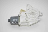 Motor macara geam ușă dreapta spate MERCEDES-BENZ C W204 2009 OEM: A2048200542 1512574