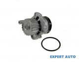 Pompa apa Volkswagen Golf 4 (1997-2005)[1J1] #1, Array