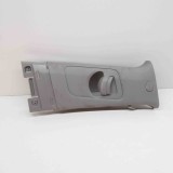 Ornament st&acirc;lp B dreapta KIA SPORTAGE QL 2019 OEM: Off-road | 11765642