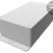 Carcasă universală IP54, ABS, gri