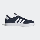 &Icirc;NCĂLȚĂMINTE MERS SPORTIV ADIDAS VL COURT 3.0 ALBASTRU