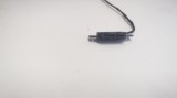 Cumpara ieftin Adaptor unitate optica Laptop HP G6 2155SL