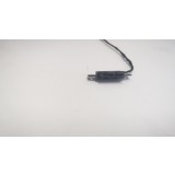 Adaptor unitate optica Laptop HP G6 2155SL