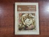 Moartea caprioarei de Nicolae Labis