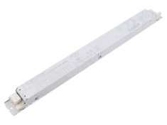 Alimentator LED pulsatoriu 75W 300VDC 550mA IP20